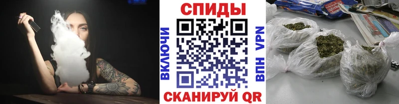 БУТИРАТ BDO  Остров 