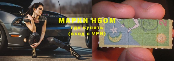 ПСИЛОЦИБИНОВЫЕ ГРИБЫ Навашино