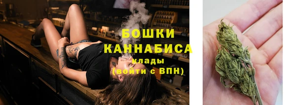 эйфоретик Нефтекумск