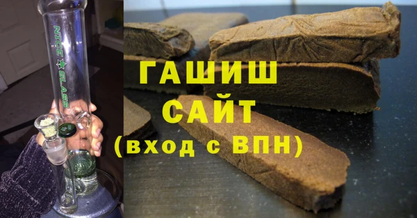 гидра Надым