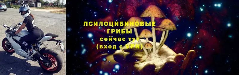 Галлюциногенные грибы MAGIC MUSHROOMS Остров